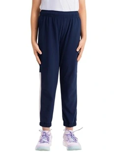 Decathlon - Pant W 500 girl