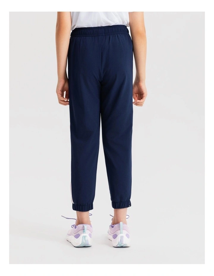 Decathlon - Pant W 500 girl image 3
