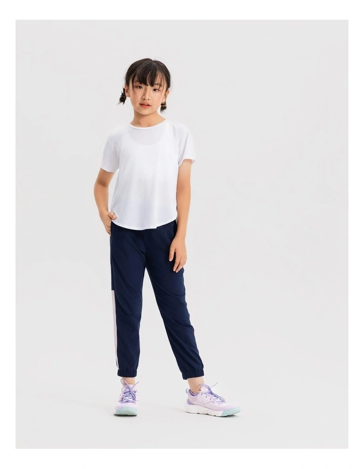 Decathlon - Pant W 500 girl image 4