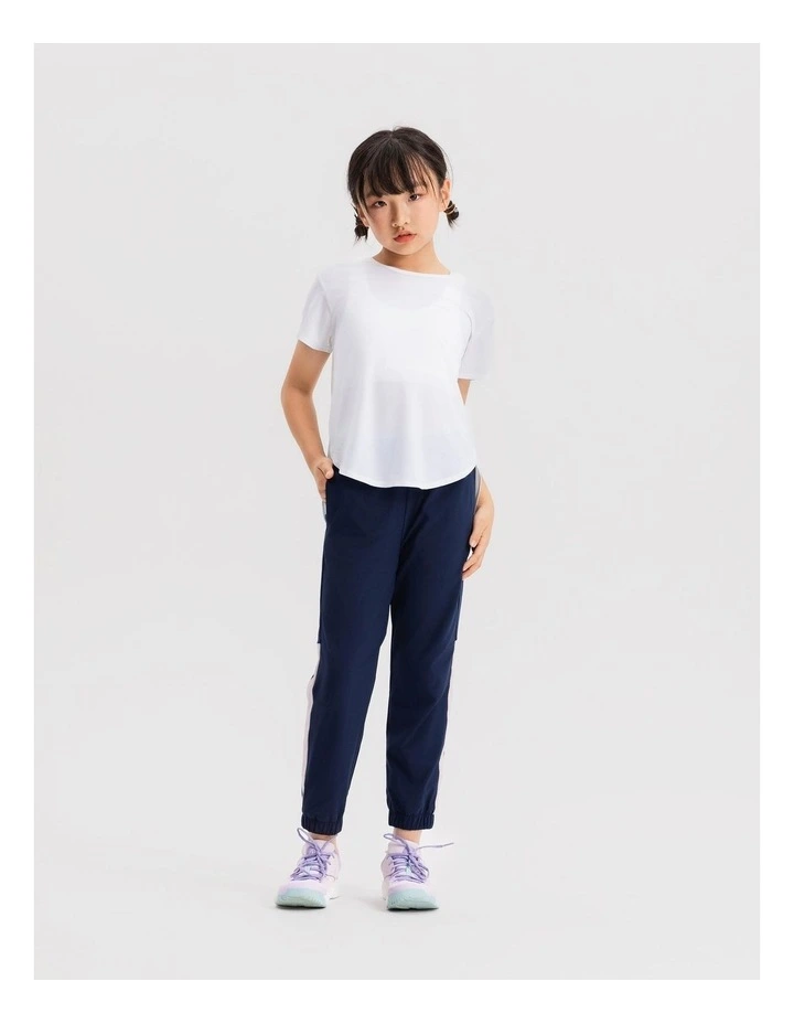 Decathlon - Pant W 500 girl image 6