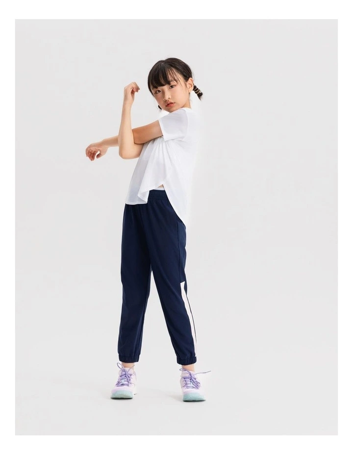 Decathlon - Pant W 500 girl image 7