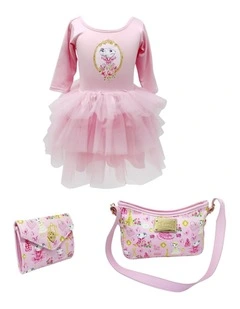 Claris Chic Adventure Bundle
