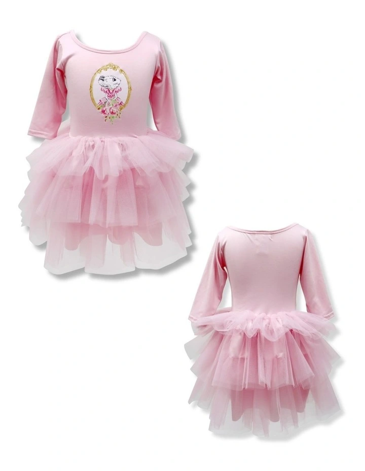 Claris Chic Adventure Bundle image 2