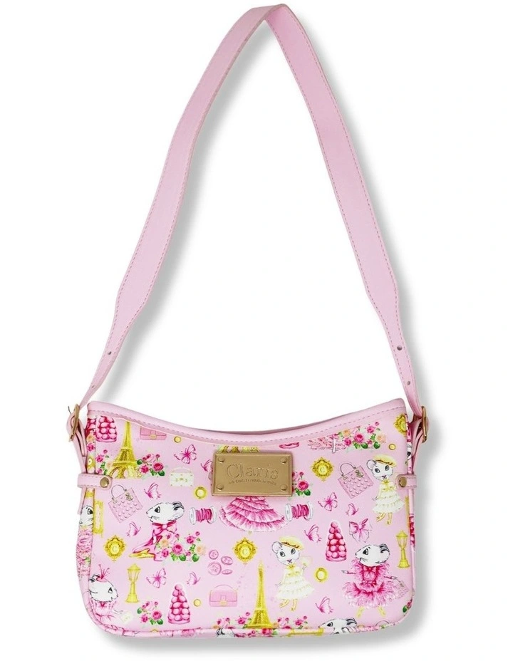 Claris Chic Adventure Bundle image 3