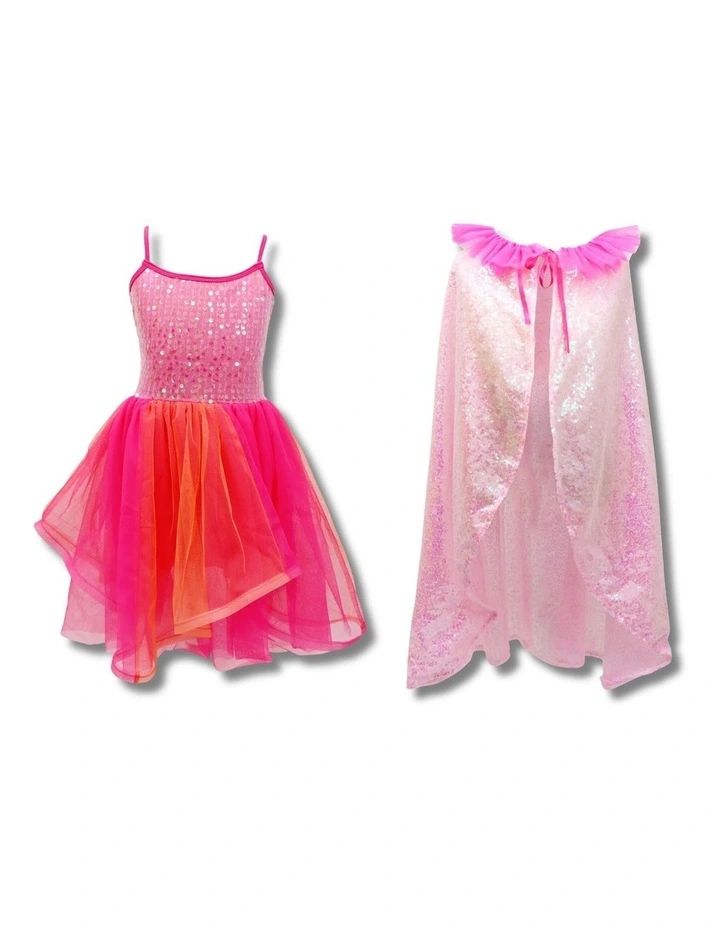 Fairy Sparkle Dress-Up Bundle image 1