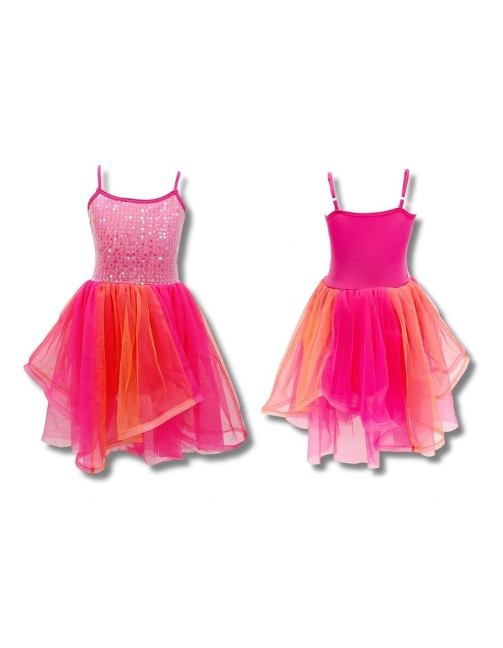 Fairy Sparkle Dress-Up Bundle image 2