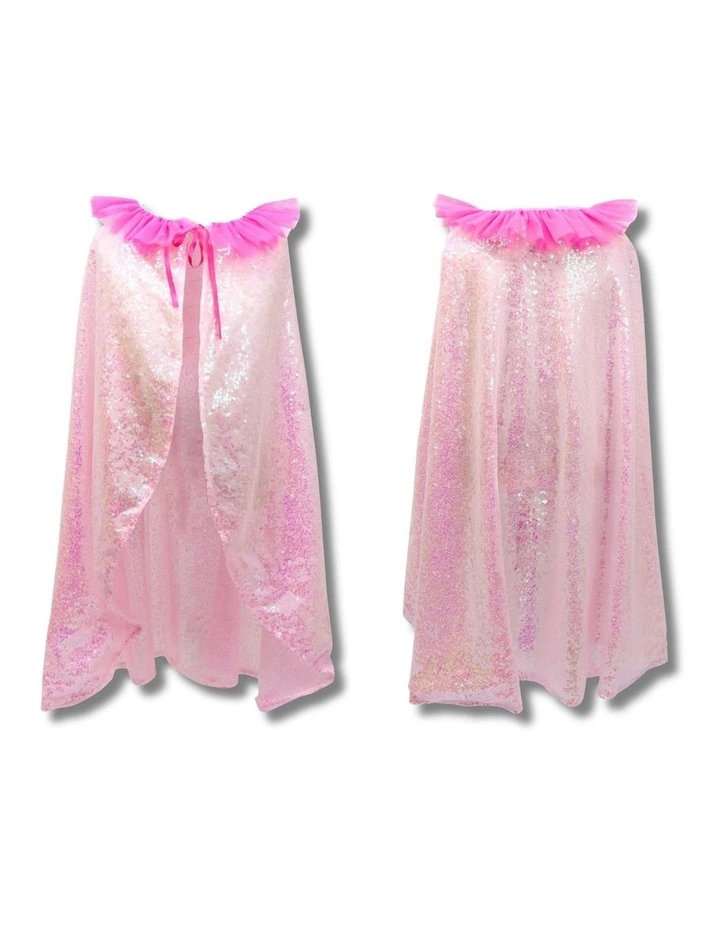 Fairy Sparkle Dress-Up Bundle image 3