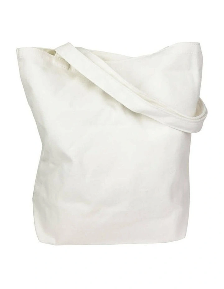 Pusheen - Pusheen Sweets: Tote Bag - Bag image 4