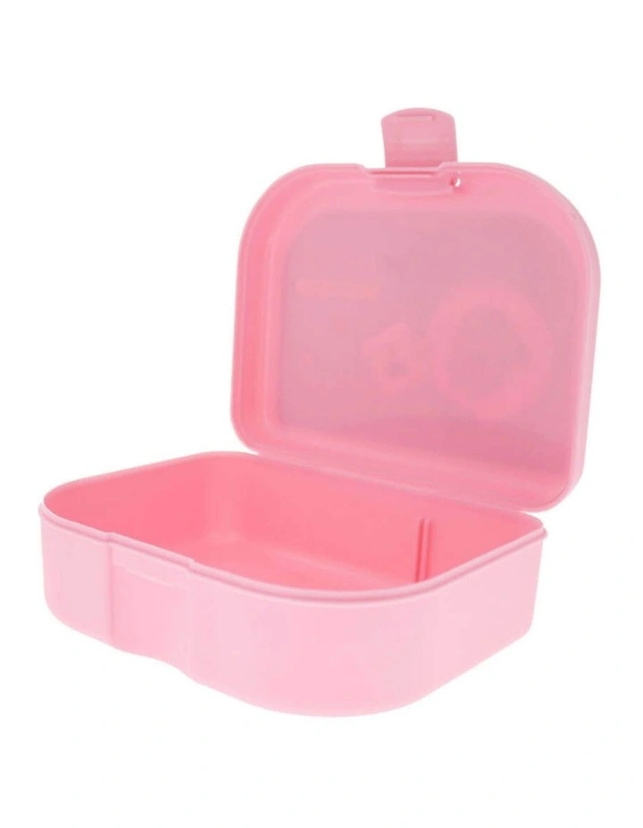 Pusheen | Tropical Vacation Lunch Box | Lunchbox | 3 years image 4