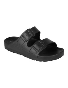 Kids Sundreamer Black