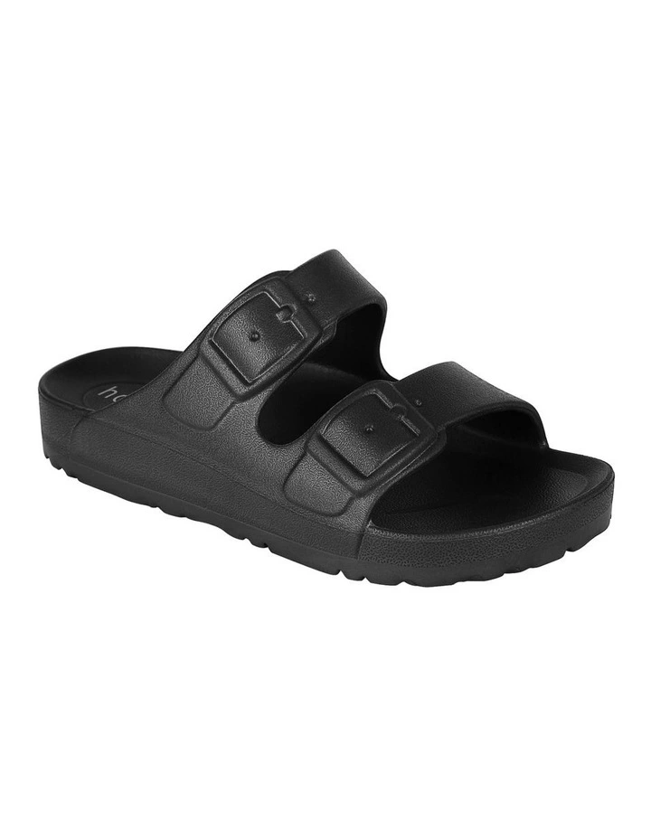 Kids Sundreamer Black image 2
