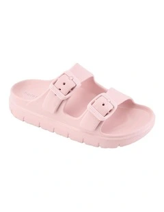 Kids Seeker Blush