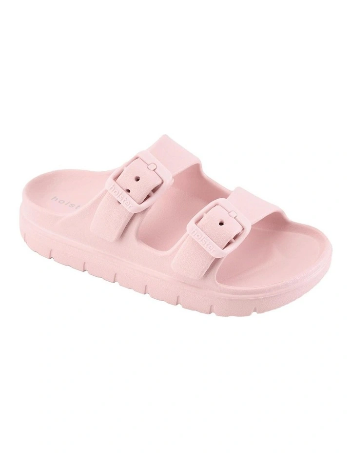 Kids Seeker Blush image 1