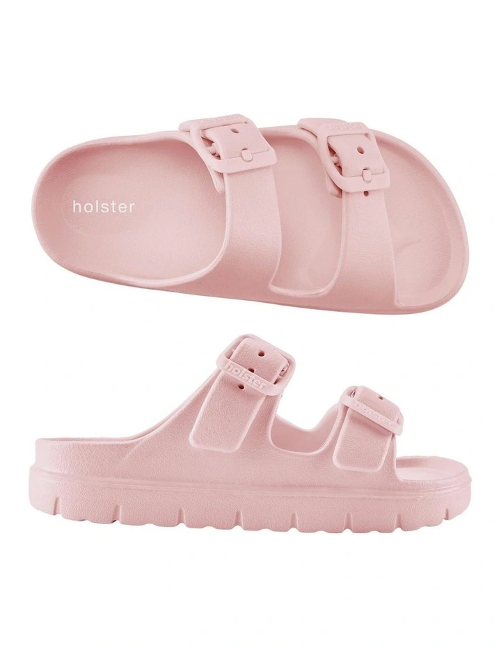 Kids Seeker Blush image 2