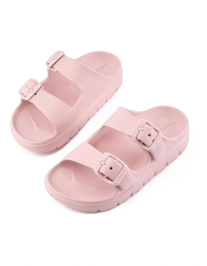 Kids Seeker Blush image 3
