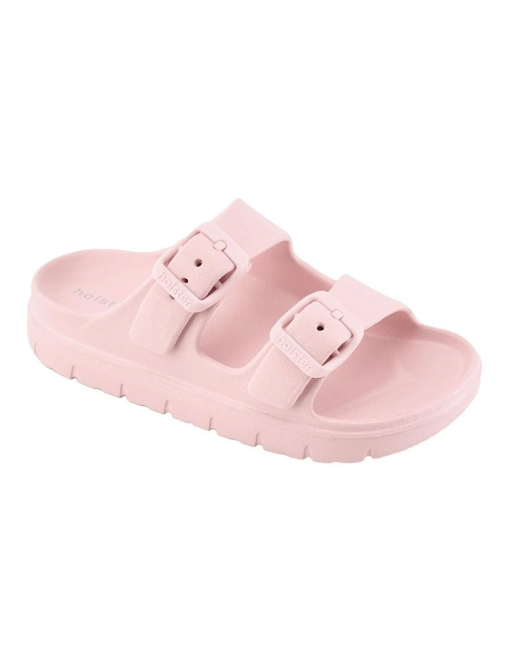 Kids Seeker Blush image 3