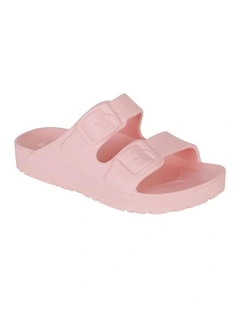 Kids Sundreamer Blush