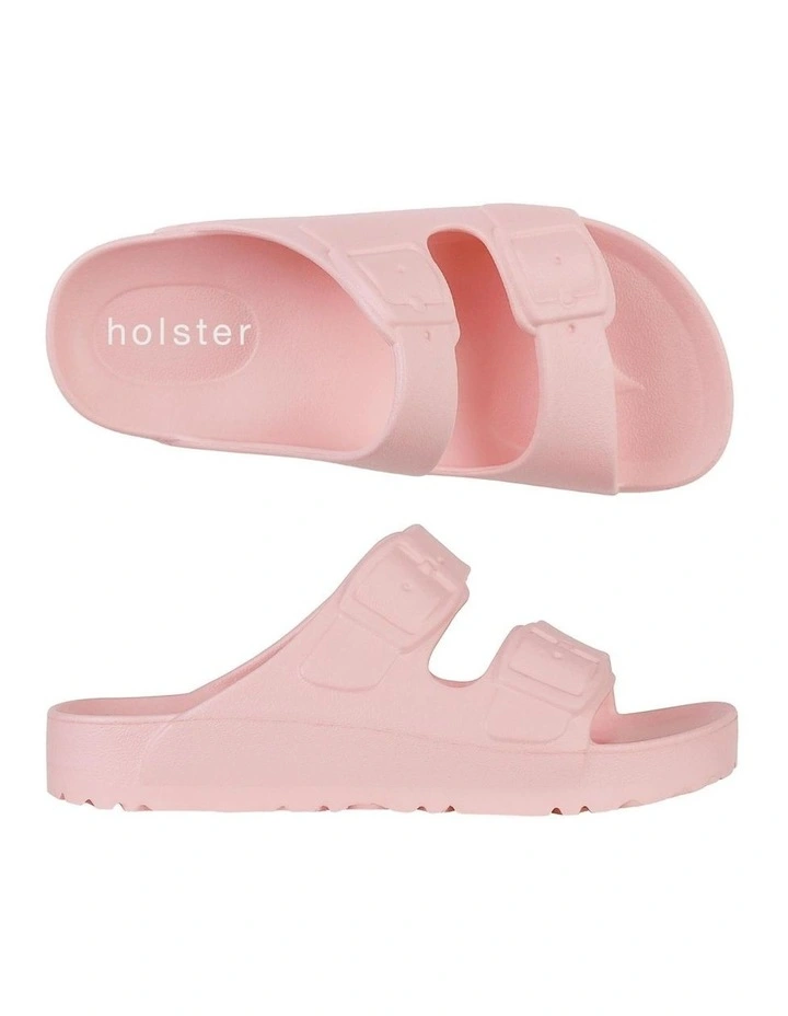 Kids Sundreamer Blush image 2