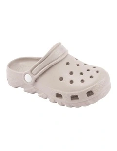 Kids Sundrifter Sand