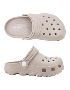 Kids Sundrifter Sand