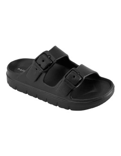Kids Seeker Black