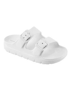 Kids Seeker White