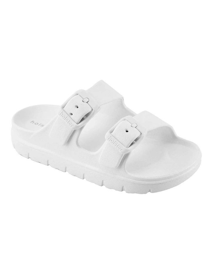 Kids Seeker White image 1