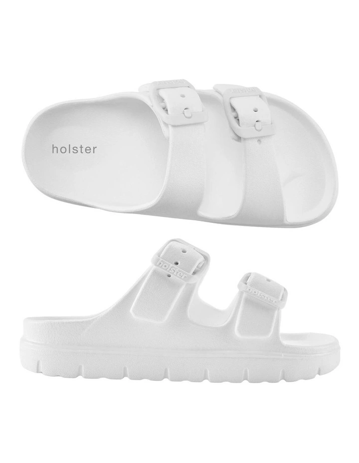 Kids Seeker White image 2