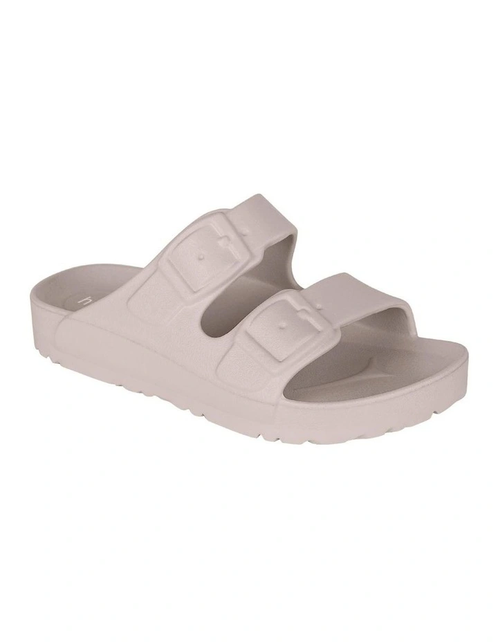 Kids Sundreamer Sand image 1