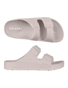 Kids Sundreamer Sand