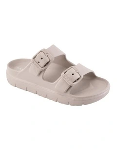 Kids Seeker Sand