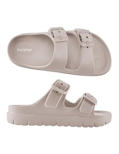 Kids Seeker Sand