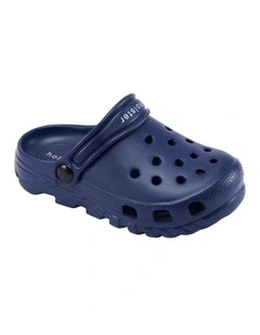Kids Sundrifter Midnight Blue