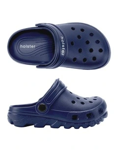 Kids Sundrifter Midnight Blue