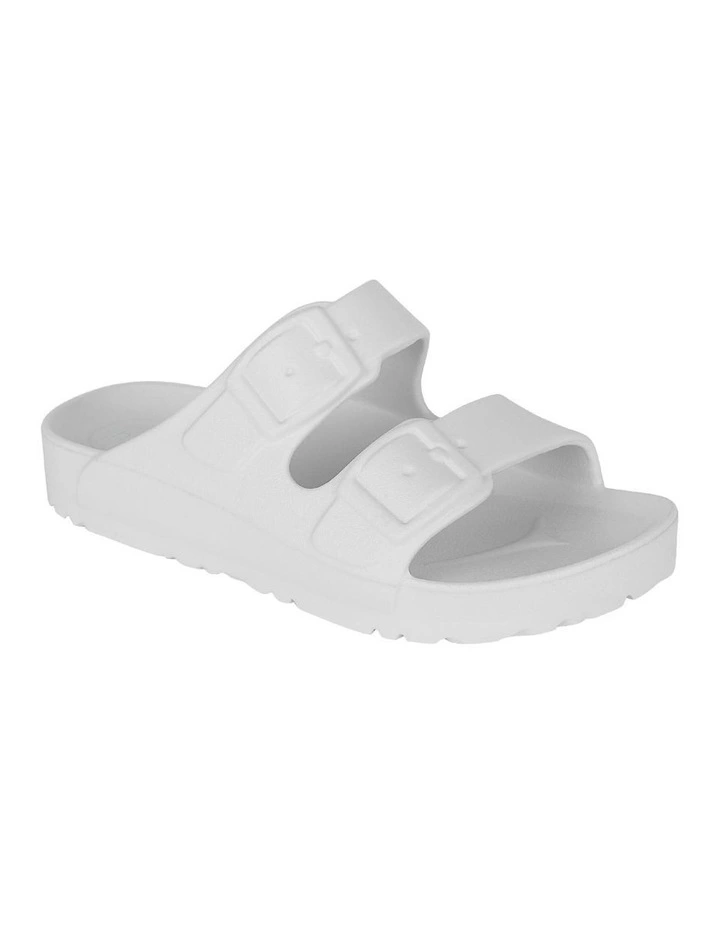 Kids Sundreamer White image 1