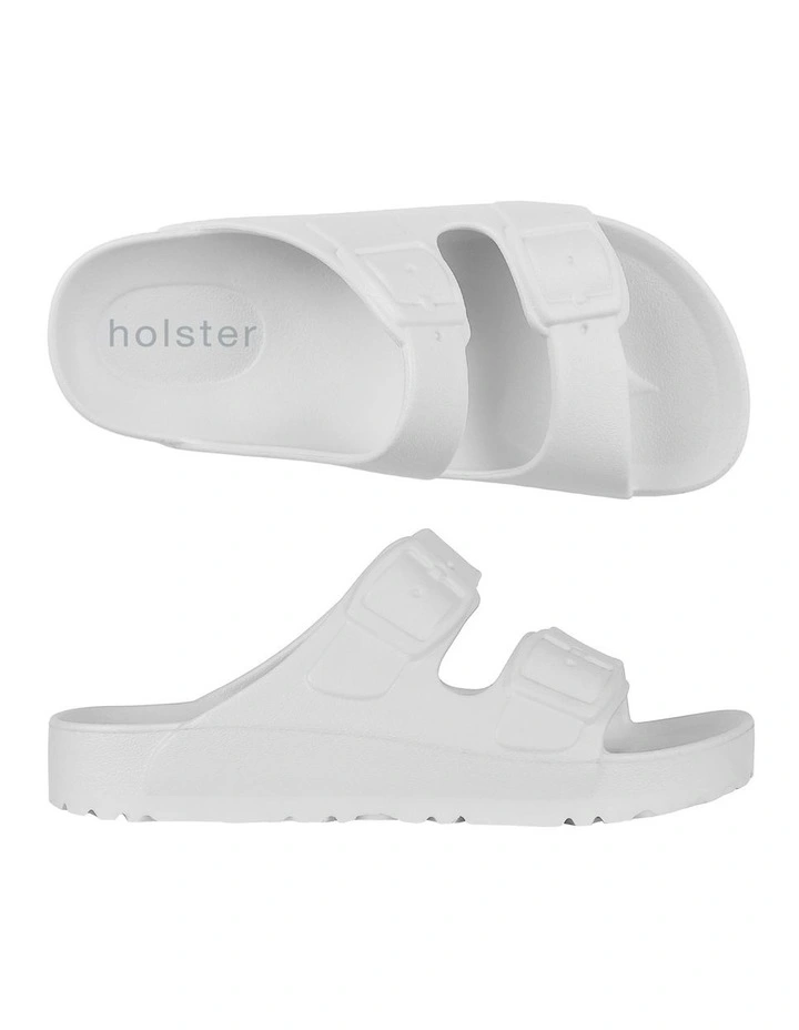 Kids Sundreamer White image 1