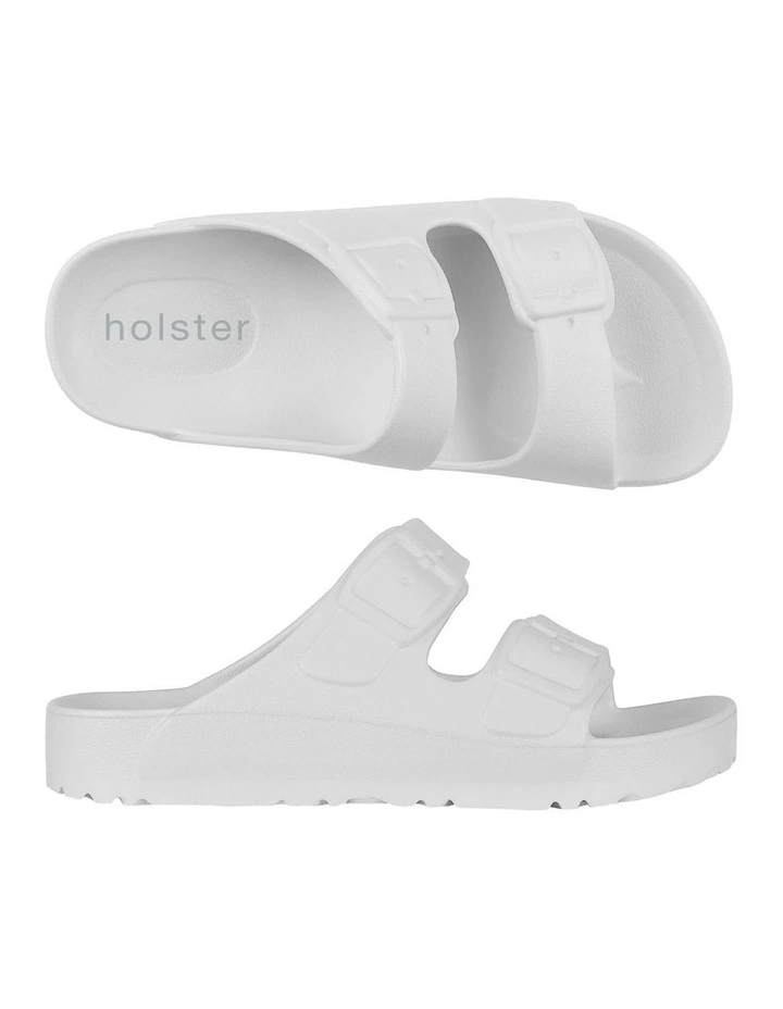 Kids Sundreamer White image 2