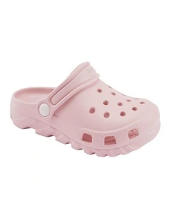 Kids Sundrifter Blush