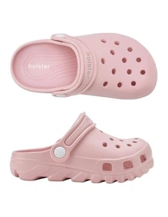 Kids Sundrifter Blush