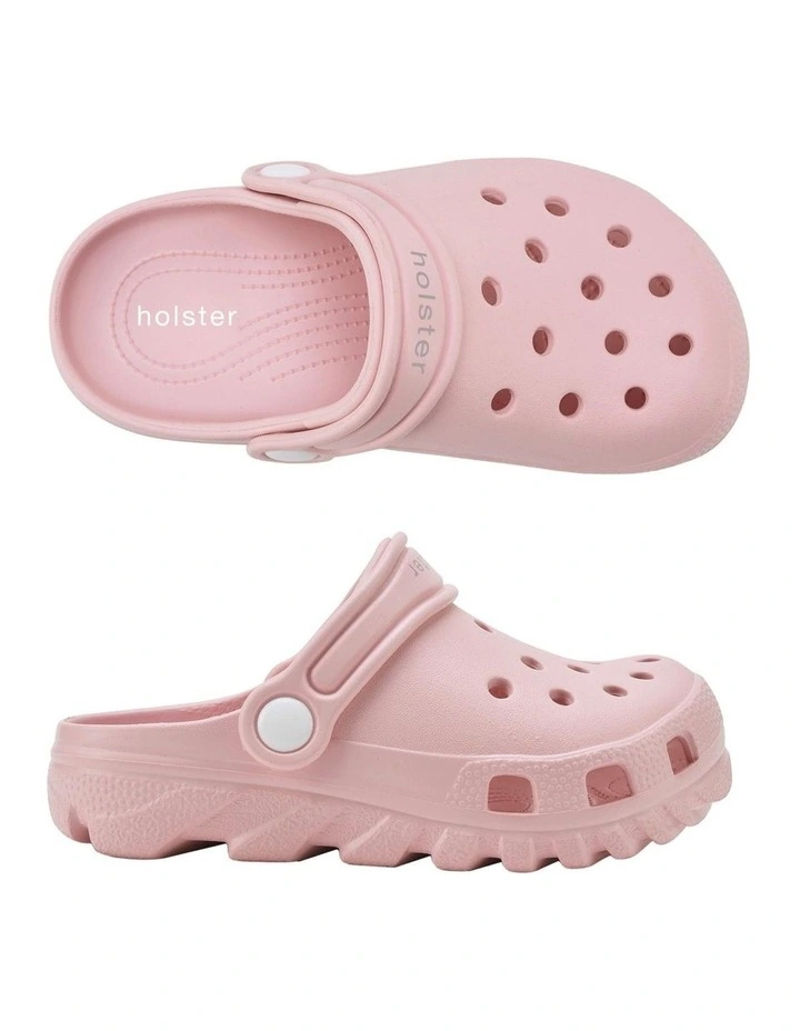 Kids Sundrifter Blush image 1