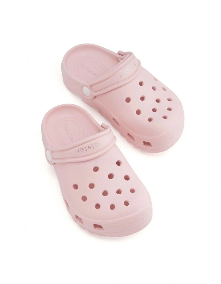 Kids Sundrifter Blush image 2