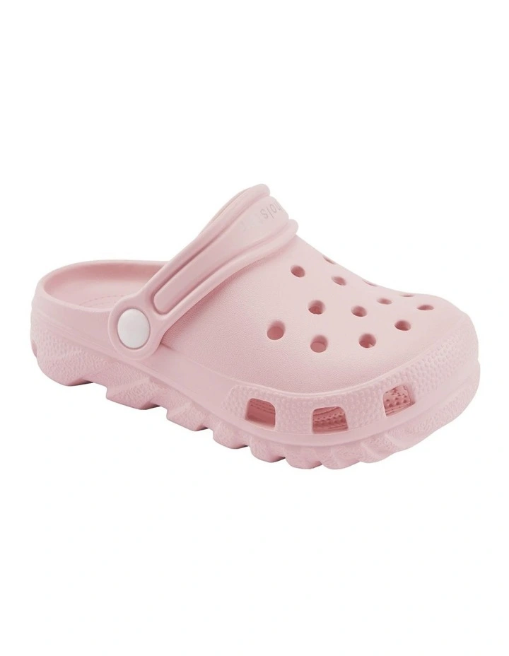 Kids Sundrifter Blush image 3