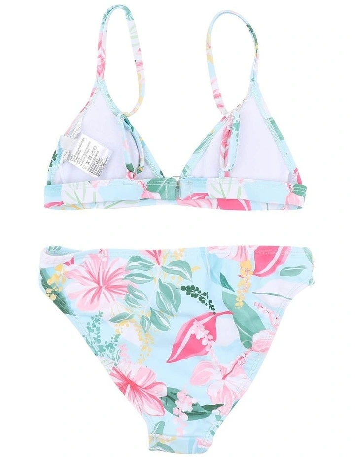 KEELY TRIANGLE BIKINI image 2