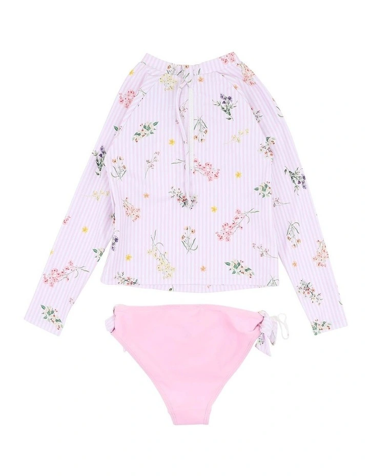 MYRA LS RASH SET image 2