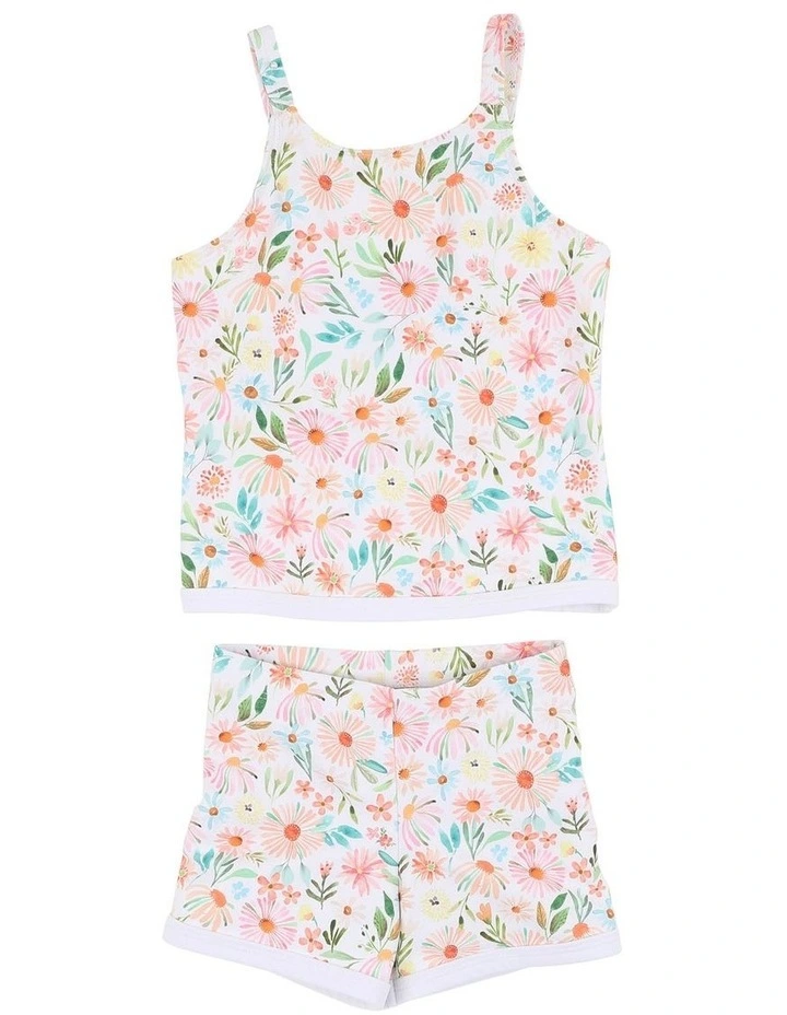 ELIANA TANKINI image 1