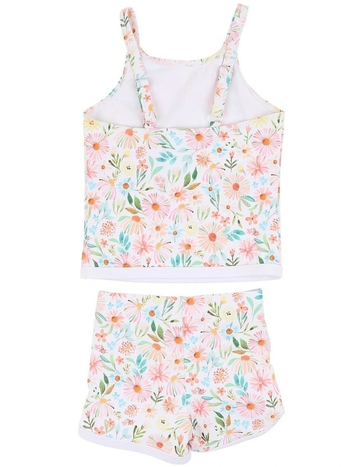 ELIANA TANKINI image 2