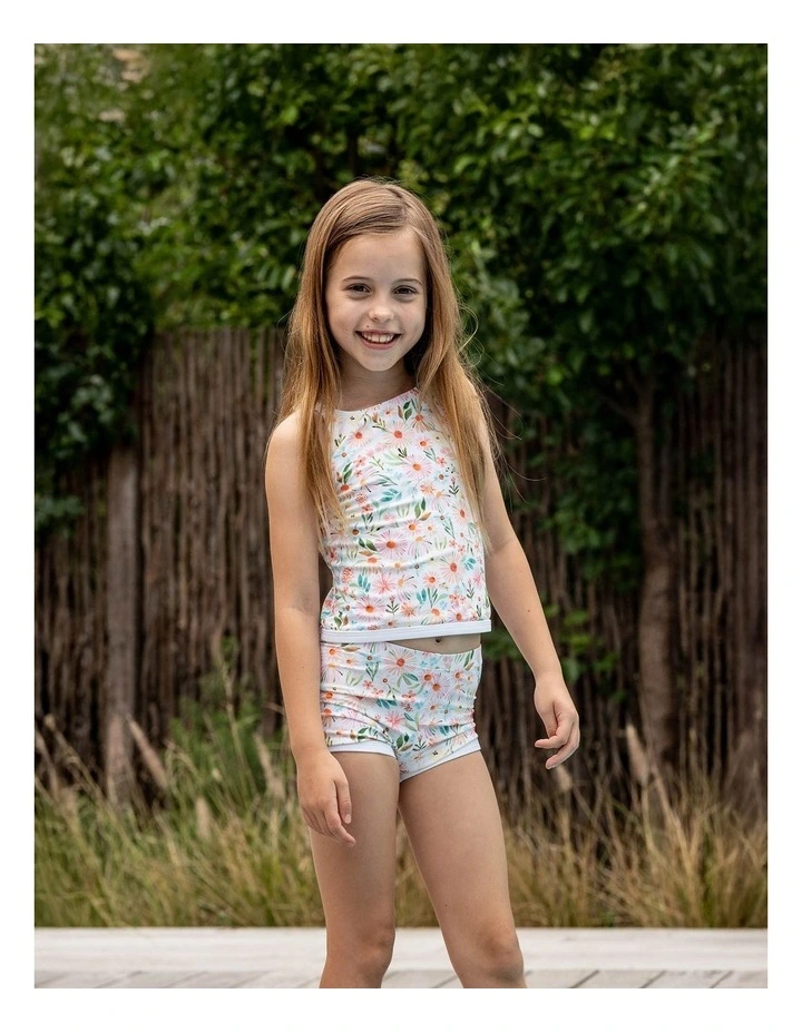 ELIANA TANKINI image 4