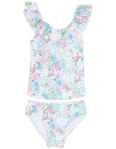 LULA TANKINI