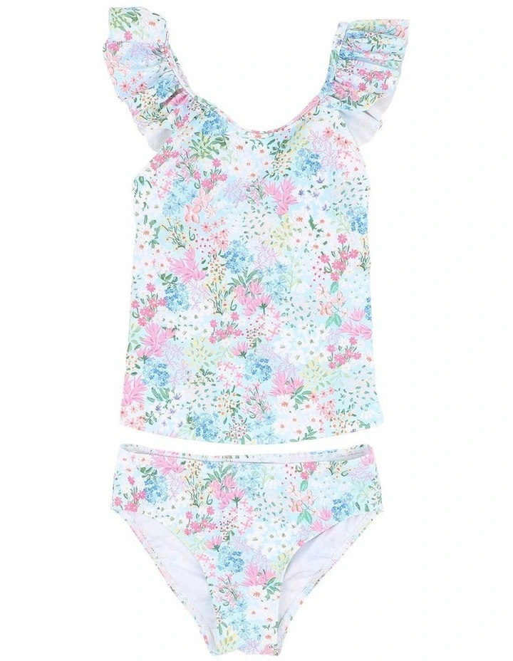 LULA TANKINI image 1