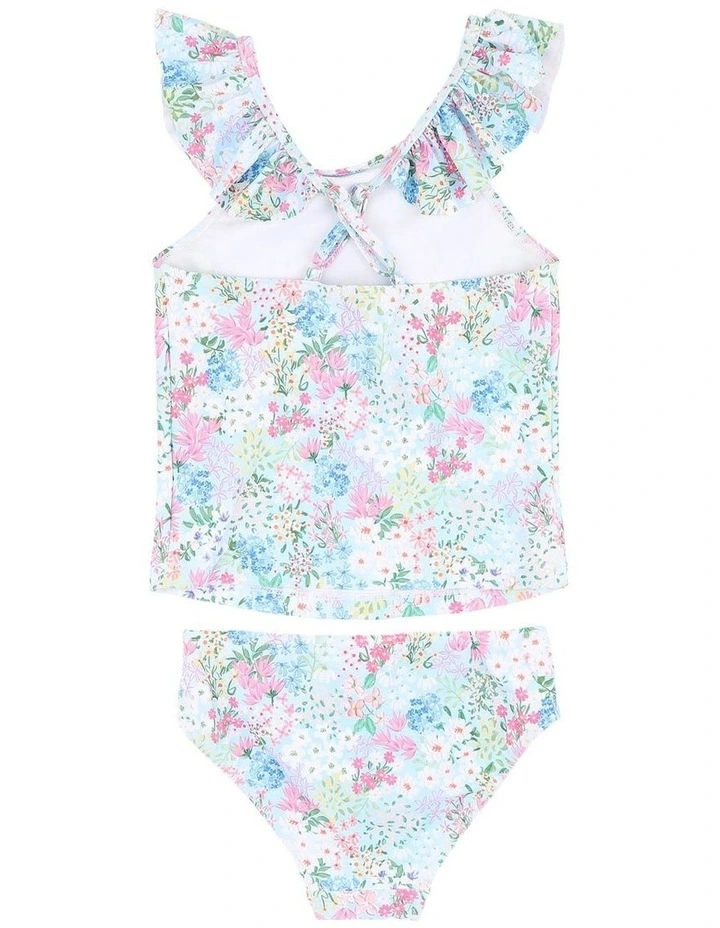 LULA TANKINI image 2